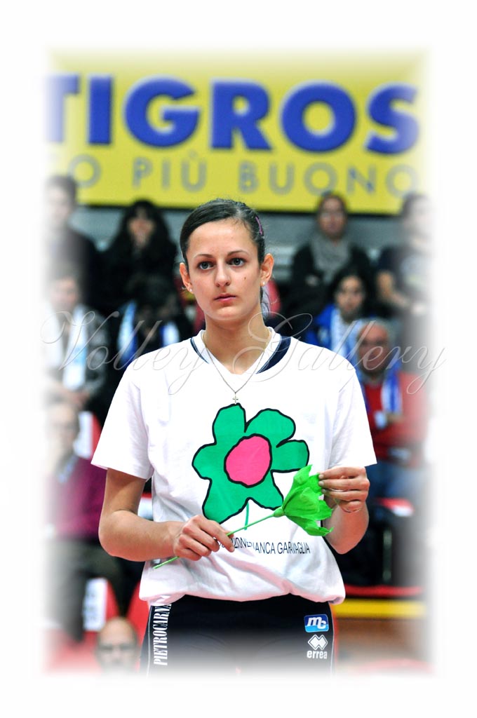 Yamamay Villa Cortese (69)